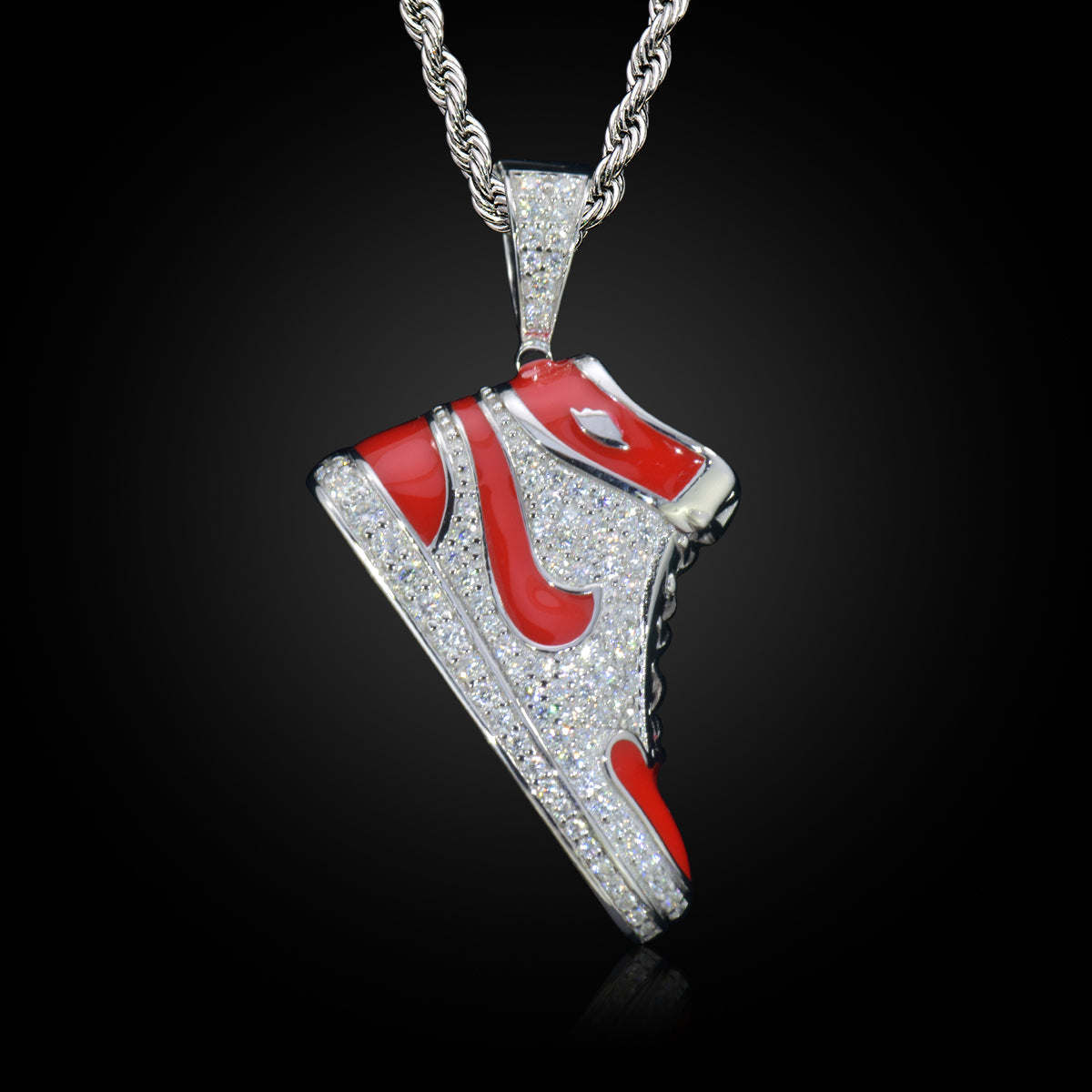 Limited Edition
